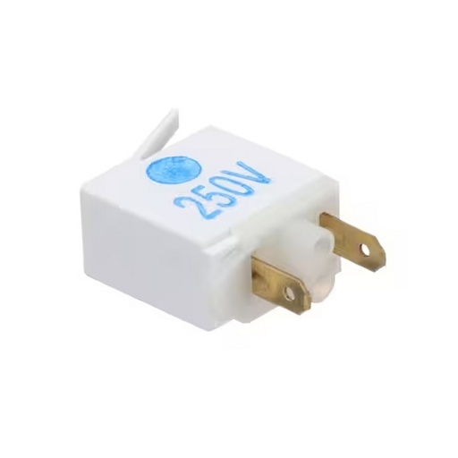 Whirlpool Range /Oven Indicator Light - WP74004153, Replaces: 74004153