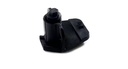 Whirlpool Range /Oven Front Leveling Leg - WPW10341186, Replaces: W10341186