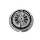 Whirlpool Range /Oven Convection Fan - W11441001, Replaces: W10617484