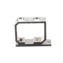 Whirlpool Range /Oven Surface Burner Orifice Holder - WP7527P061-60, Replaces: 74011669