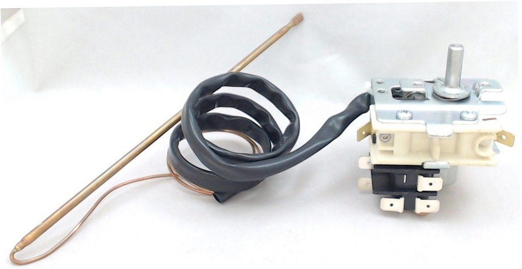 Frigidaire Range /Oven Oven Thermostat - 316215900