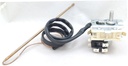 Frigidaire Range /Oven Oven Thermostat - 316215900