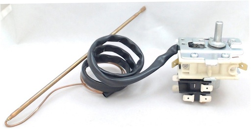 Frigidaire Range /Oven Oven Thermostat - 316215900