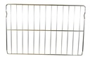 Whirlpool Range /Oven Oven Rack - W11520287, Replaces: 3195710