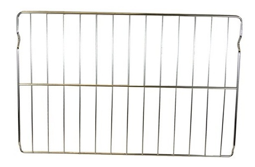 Whirlpool Range /Oven Oven Rack - W11520287, Replaces: 3195710