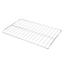 Frigidaire Range /Oven Oven Rack - 318025314, Replaces: 318025303
