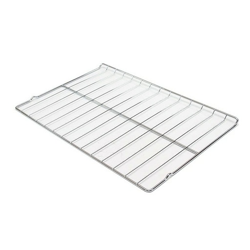 LG Range /Oven Oven Rack - MHL62571501