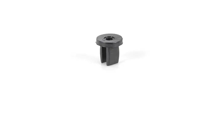 Whirlpool Range /Oven Insert - W11025100, Replaces: W10645947