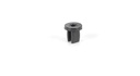 Whirlpool Range /Oven Insert - W11025100, Replaces: W10645947
