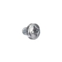 Whirlpool Range /Oven Screw - WP3400882, Replaces: 0041768