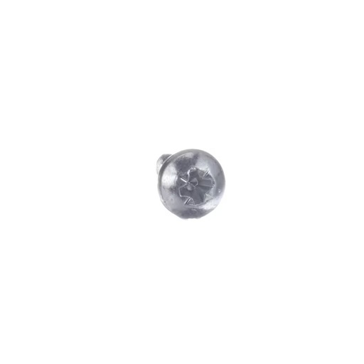 Whirlpool Range /Oven Screw - WP8273062, Replaces: 7101P606-60