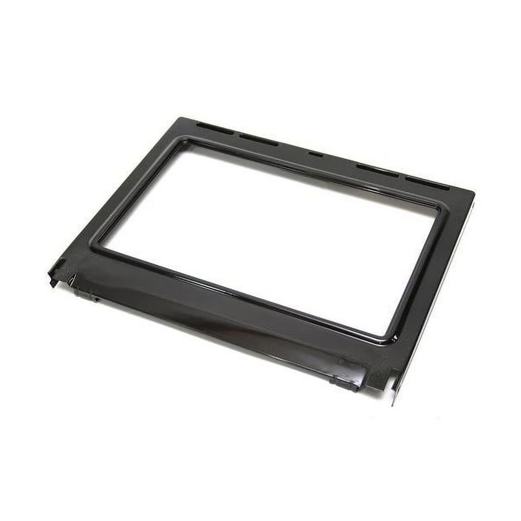 Whirlpool Range /Oven Inner Door Panel - WPW10709147, Replaces: W10320791