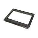 Whirlpool Range /Oven Inner Door Panel - WPW10709147, Replaces: W10320791