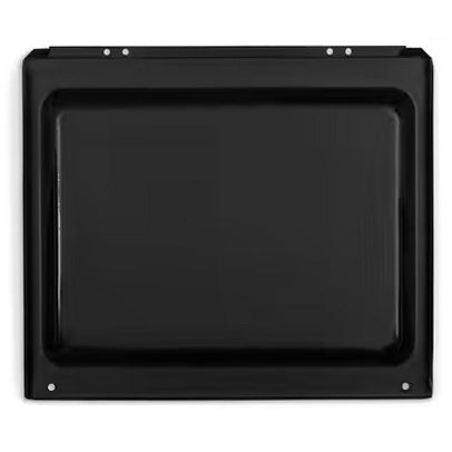 Frigidaire Range /Oven Oven Bottom Panel - 316505601