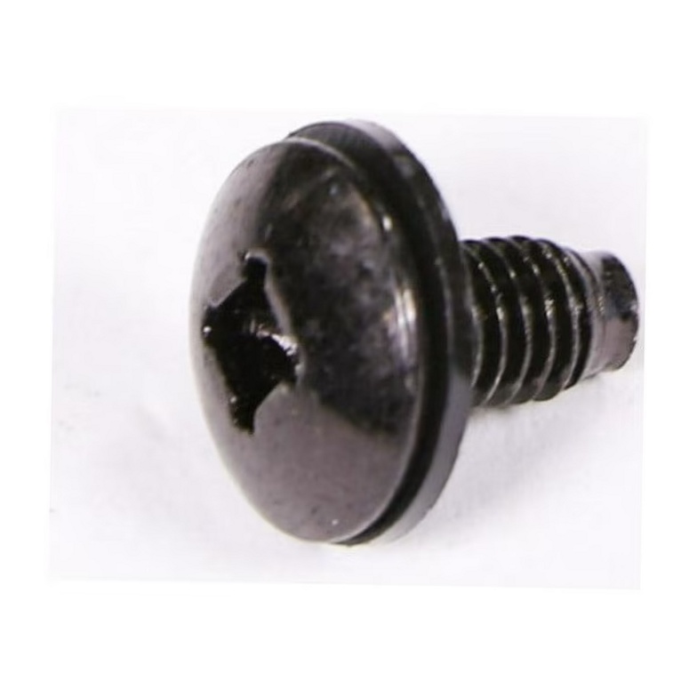 Whirlpool Range /Oven Screw - W10777162, Replaces: W10031780