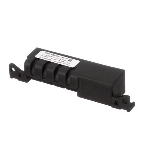 Whirlpool Range /Oven Spark Module - WPW10475149, Replaces: W10475149