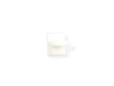 Frigidaire Range /Oven Rear Drawer Glide - 3051163, Replaces: 3012699