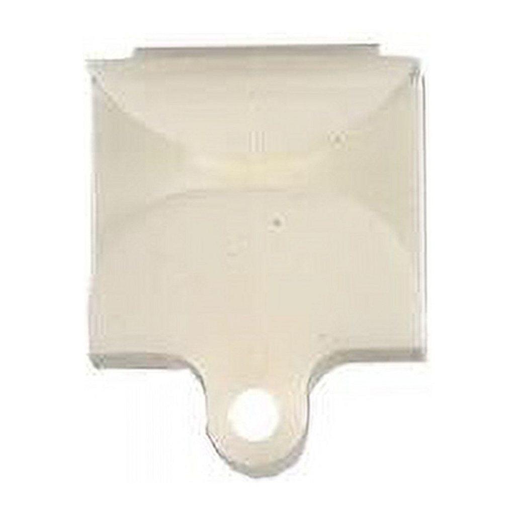 Frigidaire Range /Oven Drawer Glide - 316407402, Replaces: 316407400