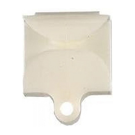 Frigidaire Range /Oven Drawer Glide - 316407402, Replaces: 316407400