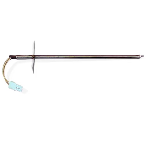 Whirlpool Range /Oven Oven Temperature Sensor - WPW10181986, Replaces: 8273902