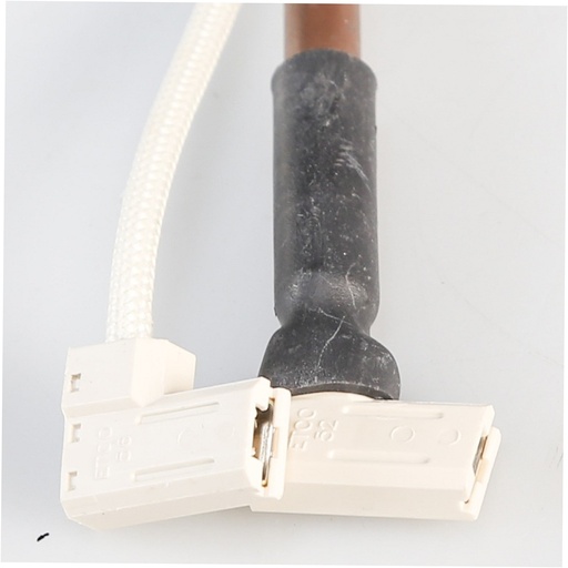 Whirlpool Range /Oven Wire Harness - W11198972, Replaces: W10754419