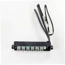 Whirlpool Range Hood Control - WPW10716813, Replaces: W10716813