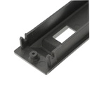 Whirlpool Range /Oven Control Housing - W11387938, Replaces: W10370649