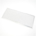 Whirlpool Range /Oven Grease Filter - WP71002111, Replaces: 5-80029
