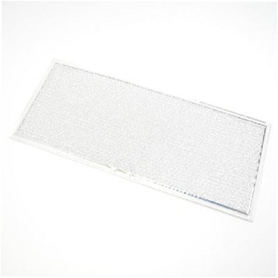 Whirlpool Range /Oven Grease Filter - WP71002111, Replaces: 5-80029