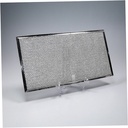 Whirlpool Range /Oven Grease Filter - WPY706012, Replaces: 706012