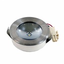 Whirlpool Range Hood Light Assembly - W11109591, Replaces: W11794237