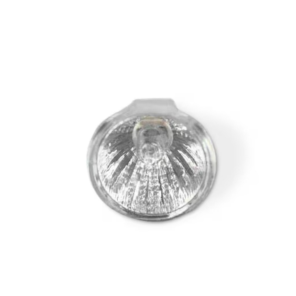 Whirlpool Range Hood Light Bulb - WPW10252088, Replaces: 8189593