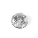 Whirlpool Range Hood Light Bulb - WPW10252088, Replaces: 8189593