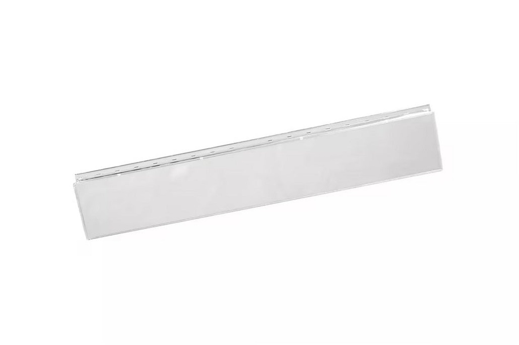 LG Refrigerator Drawer Front - MCR66806901