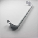 Frigidaire Refrigerator Door Shelf Bar (Middle) - 240534701