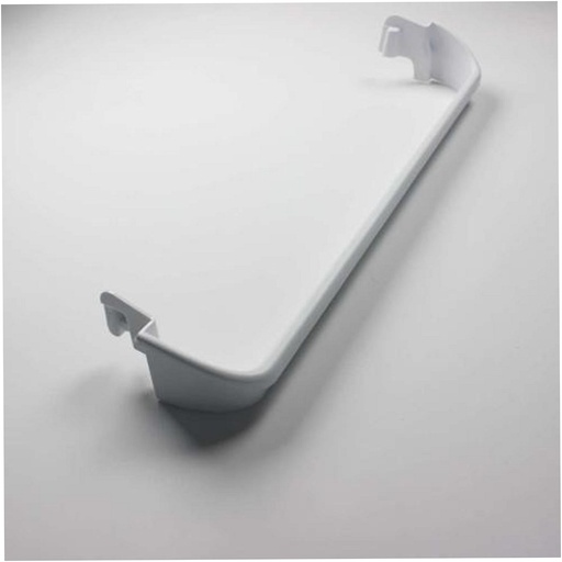 Frigidaire Refrigerator Door Shelf Bar (Middle) - 240534701