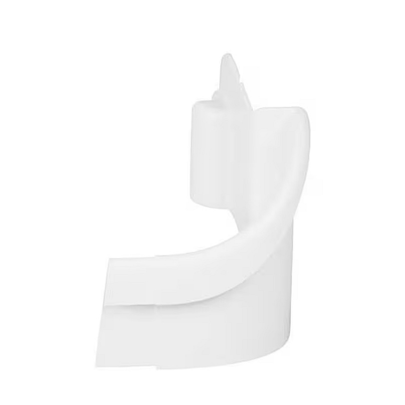 Frigidaire Refrigerator Door Rack Support (Right Side) - 240311502