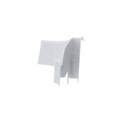 Frigidaire Refrigerator Door Rack Support (Left Side) - 240311501