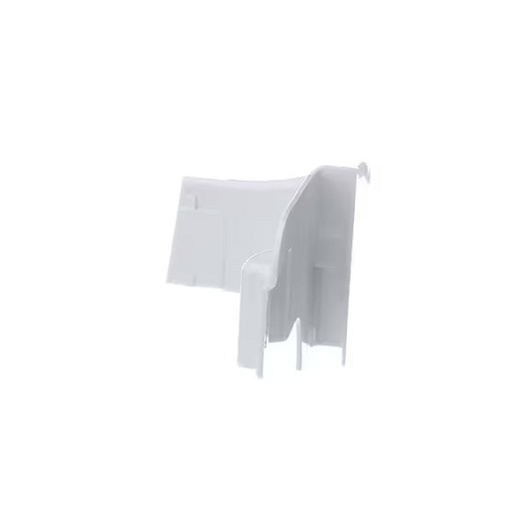 Frigidaire Refrigerator Door Rack Support (Left Side) - 240311501