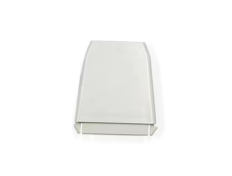 Frigidaire Freezer Door Rack Support - 215267701