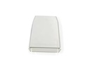 Frigidaire Freezer Door Rack Support - 215267701