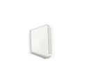 Frigidaire Refrigerator Shelf Retainer Support - 215473602, Replaces: 215473601