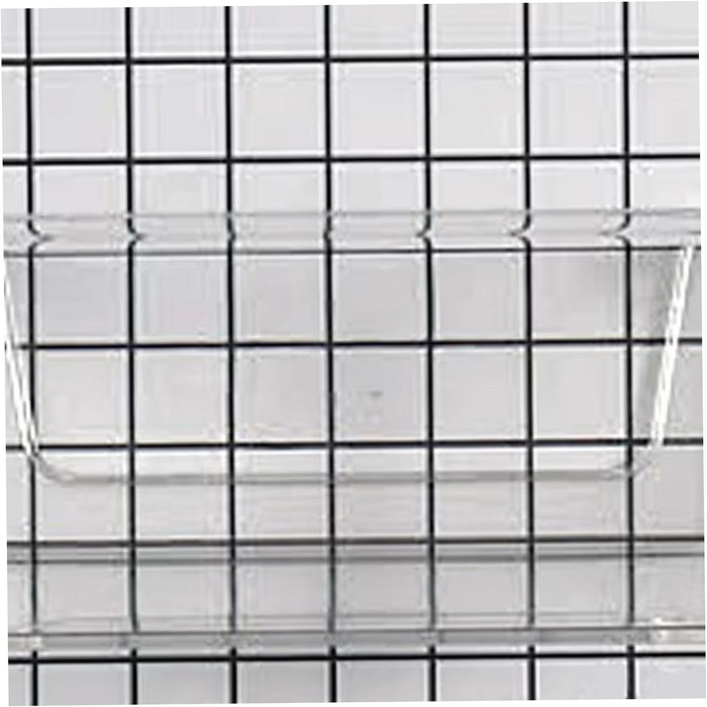 Whirlpool Refrigerator Door Shelf Bin (Medium) - WPW10308869, Replaces: W10308869