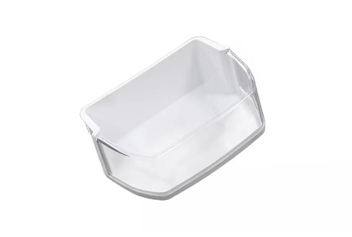 LG Refrigerator Door Shelf Bin - AAP73051305