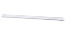 Frigidaire Refrigerator Door Shelf Bar - 215366002, Replaces: 215366003