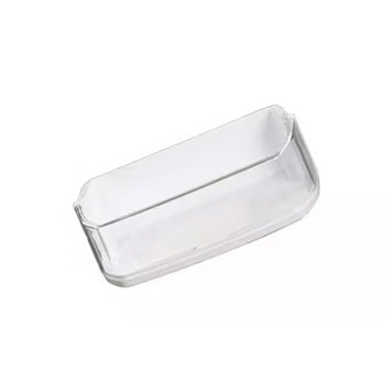 LG Refrigerator Door Shelf Bin - AAP73051304