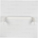Frigidaire Refrigerator Gallon Door Bin (Top) - 240383801