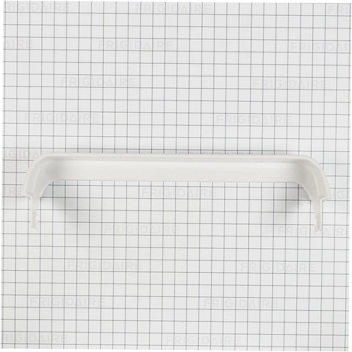 Frigidaire Refrigerator Gallon Door Bin (Top) - 240383801