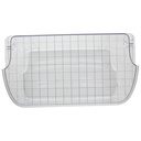 Frigidaire Refrigerator Gallon Door Shelf Bin - 240324502, Replaces: 240324510