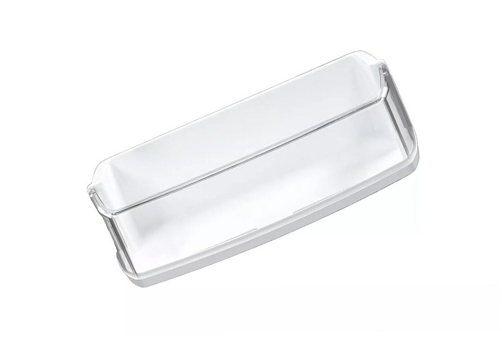 LG Refrigerator Gallon Door Bin (Right) - AAP73631502, Replaces: EAD61445219